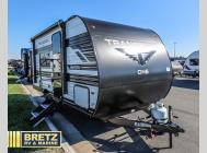 New 2026 Grand Design Transcend Xplor 151RB ONE image