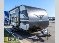 New 2026 Grand Design Transcend Xplor 151RB ONE image