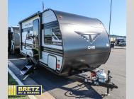 New 2026 Grand Design Transcend Xplor 151BH ONE image