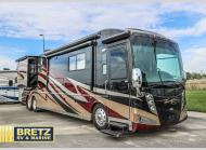 Used 2011 Itasca Ellipse 42QD image