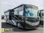 Used 2023 Thor Motor Coach Palazzo 37.4 image