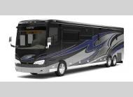 Used 2021 Tiffin Motorhomes Allegro Bus 35 CP image