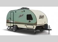 Used 2016 Forest River RV R Pod RP-172 image