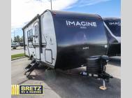New 2026 Grand Design Imagine 15RBA AIM image