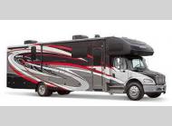Used 2020 Jayco SENECA 37TS image