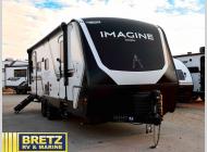 New 2026 Grand Design Imagine 2500RL image