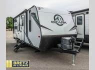 Used 2023 Forest River RV Ozark 1900THX image