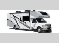 Used 2023 Thor Motor Coach Quantum KW29 image