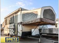 Used 2015 Forest River RV Rockwood High Wall Series HW277 image