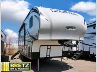 Used 2022 Northwood Fox Mountain 265RDS image
