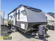 Used 2022 Dutchmen RV Aspen Trail 2810BH image