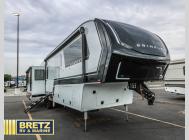 New 2026 Brinkley Model Z Z3610 image