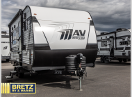 New 2026 Grand Design Momentum MAV 17MAV image