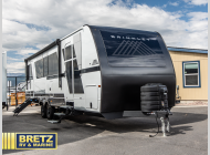 New 2026 Brinkley Model I 294 image