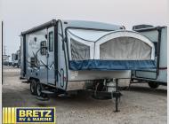 Used 2017 Coachmen RV Apex Nano 17X image