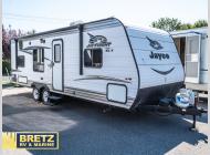 Used 2017 Jayco Jay Flight SLX 264BHW image