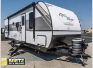 New 2025 Open Range RV Open Range 26BHS image