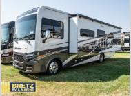 New 2026 Tiffin Motorhomes Open Road Allegro 29 NA image