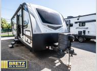 Used 2019 Jayco White Hawk 25FK image