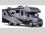 Used 2024 Jayco Seneca 37K image