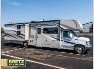 Used 2017 Coachmen RV Leprechaun 320BH Ford 450 image