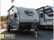 Used 2019 Forest River RV R Pod 189 image