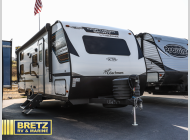 Used 2023 Coachmen RV Northern Spirit XTR XTR 2146BHX image