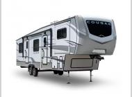 Used 2023 Keystone RV Cougar 24RDS image