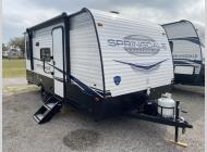 Used 2023 Keystone RV Springdale 1750RD image