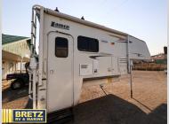 Used 2005 Lance 1191 image