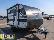 New 2026 Grand Design Transcend Xplor 131DL ONE image