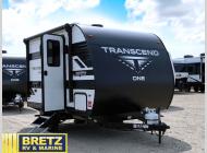 New 2026 Grand Design Transcend One 131DL image