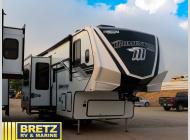 New 2026 Grand Design Momentum G-Class 320G image