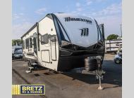 New 2026 Grand Design Momentum G-Class 25G image