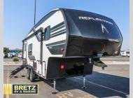 New 2026 Grand Design Reflection 100 Series 22RK image