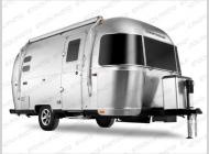 Used 2020 Airstream Caravel 19CB image