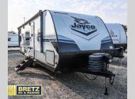 Used 2024 Jayco Jay Feather 22BH image
