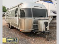 Used 2022 Airstream International 27FB image