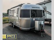 Used 2020 Airstream Flying Cloud 23FB image