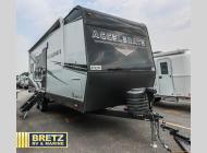 New 2026 KZ ACCELERATE 21A image