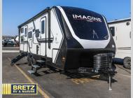 New 2026 Grand Design Imagine 2470BH image