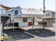 Used 2004 Adventurer 80W image