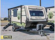 New 2026 Forest River RV No Boundaries NB18.2 image