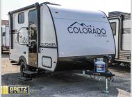 New 2026 Dutchmen RV Colorado 130BHC image