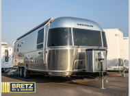 Used 2017 Airstream RV Flying Cloud 27FB FLYING CLOUD image