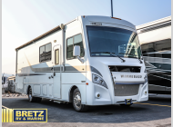 Used 2019 Winnebago Intent 29L image