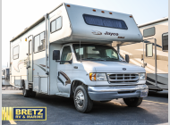 Used 1999 Jayco EAGLE image