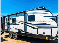 Used 2019 Heartland Sundance Ultra Lite 221 RB image