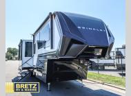 New 2026 Brinkley Model G 3970 image