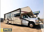 Used 2020 Coachmen RV Leprechaun 317 image